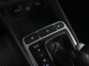 Hyundai Creta I Рестайлинг Ростов-на-Дону  - изображение 33