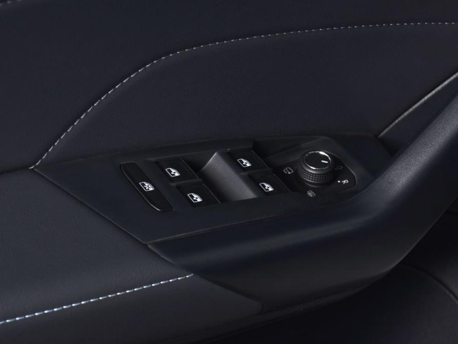 Volkswagen Tharu XR Кемерово  - изображение 23