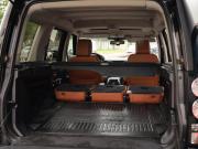Land Rover Discovery IV Рестайлинг Санкт-Петербург  - изображение 72