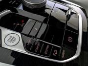 BMW X6 III (G06) Рестайлинг Москва  - изображение 57