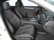 Honda Civic X Рестайлинг Ростов-на-Дону  - изображение 25
