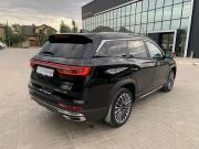 JETOUR X90+ Астрахань  - изображение 24