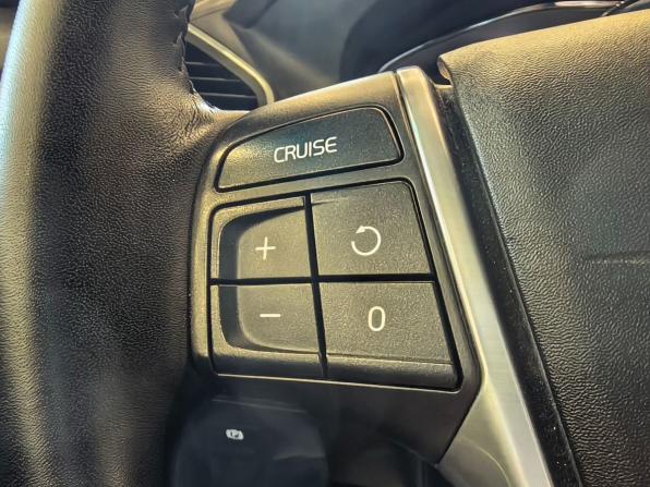 Volvo XC60 I Рестайлинг с пробегом 2014 года, цена 1 899 000 рублей, 179664 км, внедорожник, Автокод Объявления