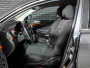 Toyota Avensis II Рестайлинг Екатеринбург  - изображение 28