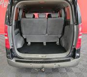 Hyundai H-1 II Вологда  - изображение 28