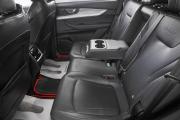 Chery Tiggo 8 Pro Max I Барнаул  - изображение 59