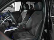 Mercedes-Benz GLB I (X247) Рестайлинг Москва  - изображение 40
