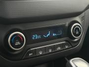 Hyundai Creta I Рестайлинг Екатеринбург  - изображение 59