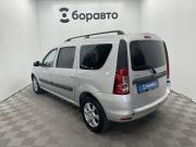 Lada (ВАЗ) Largus I Воронеж  - изображение 26