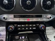 Kia Stinger I Набережные Челны  - изображение 63