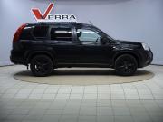 Nissan X-Trail II Рестайлинг Уфа  - изображение 20