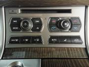 Jaguar XJ IV (X351) Москва  - изображение 36