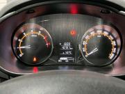 Lada (ВАЗ) Granta I Рестайлинг Пермь  - изображение 36