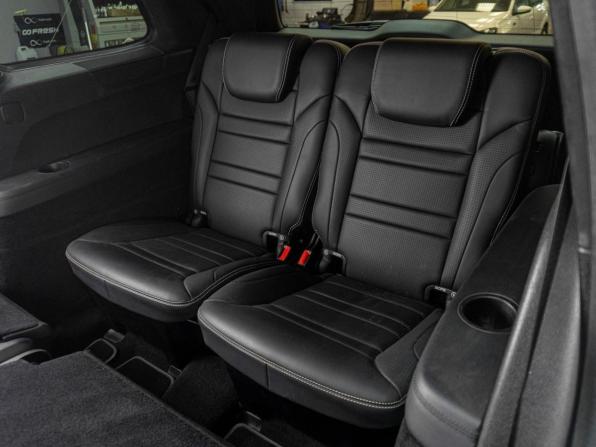 Mercedes-Benz GL-Класс AMG с пробегом 2014 года, цена 3 210 000 рублей, 330266 км, внедорожник, Автокод Объявления