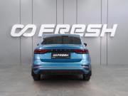 Geely Emgrand II Воронеж  - изображение 25
