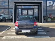 Lada (ВАЗ) Granta I Воронеж  - изображение 16