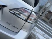 Lexus RX III Новосибирск  - изображение 37
