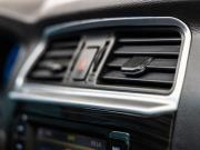 Lifan Solano II Волгоград  - изображение 64