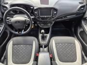 Lada (ВАЗ) Vesta I Воронеж  - изображение 31