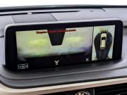 Lexus RX IV Рестайлинг Москва  - изображение 59