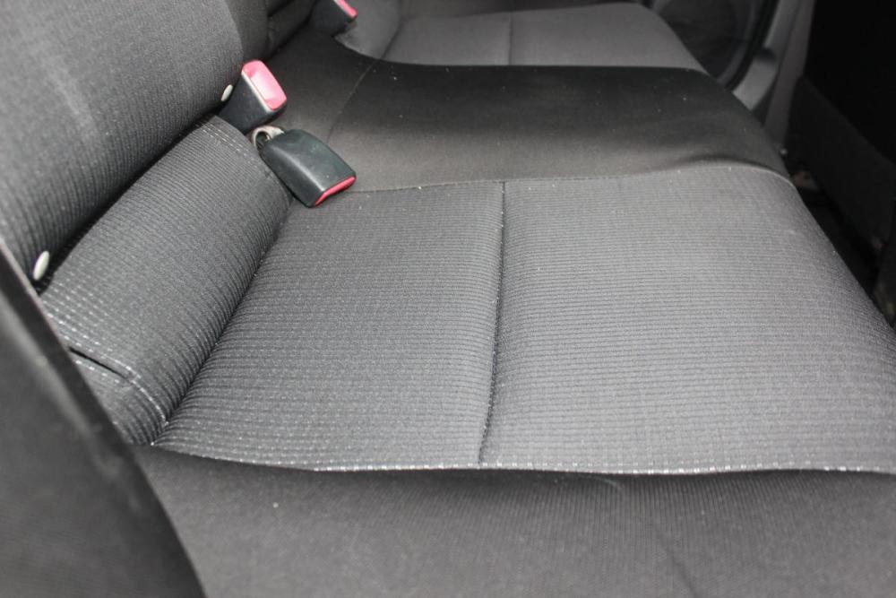 Mitsubishi Lancer X Белгород  - изображение 13