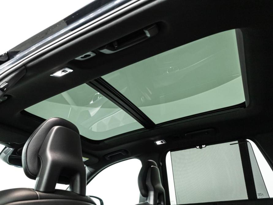 Volvo XC90 II Рестайлинг 1 Санкт-Петербург  - изображение 17