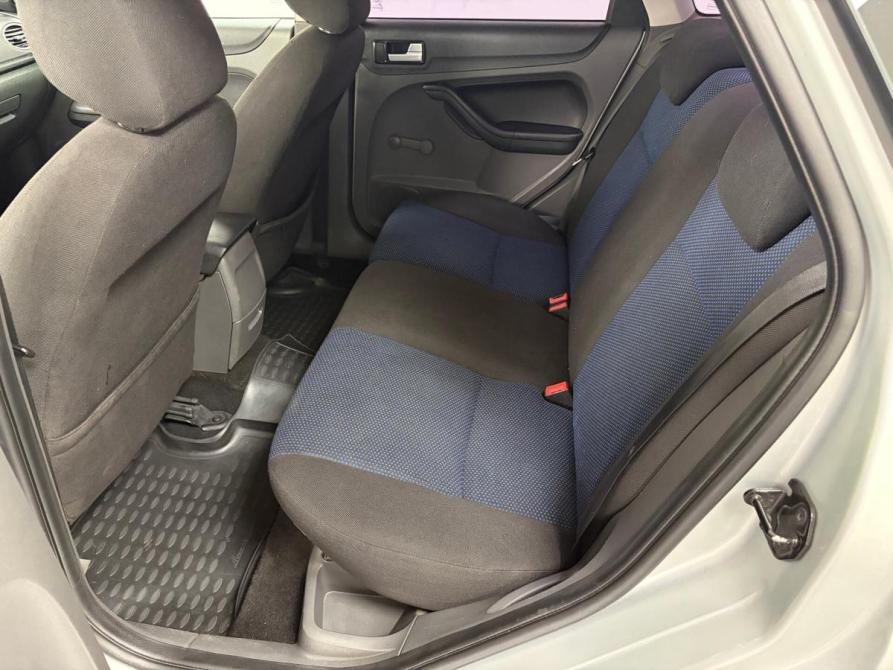 Ford Focus II Киров  - изображение 9