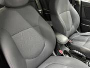 Hyundai Solaris I Ростов-на-Дону  - изображение 36