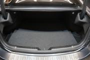 Mazda 6 III (GJ) Рестайлинг Крым  - изображение 49