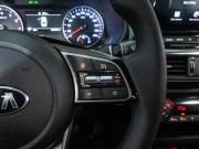 Kia Cerato IV Ставрополь  - изображение 45