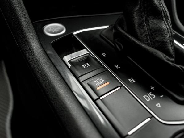 Volkswagen Tiguan II с пробегом 2020 года, цена 3 040 000 рублей, 149400 км, внедорожник, Автокод Объявления