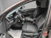 Lada (ВАЗ) Vesta I Пермь  - изображение 30