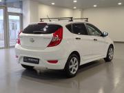 Hyundai Solaris I Казань  - изображение 28