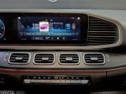 Mercedes-Benz GLS II (X167) Москва  - изображение 46