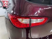 Infiniti QX60 I Новочеркасск  - изображение 33