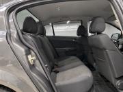 Opel Astra H Рестайлинг Кемерово  - изображение 23