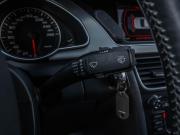 Audi A5 I (8T) Ставрополь  - изображение 40