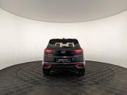 Hyundai Creta I Рестайлинг Москва  - изображение 32