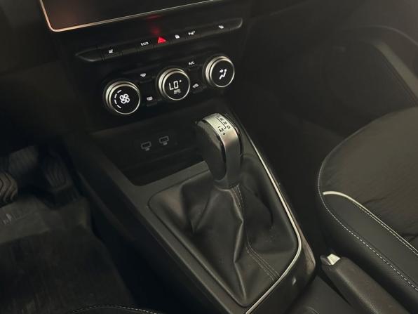 Renault Arkana I с пробегом 2019 года, цена 1 398 000 рублей, 149499 км, внедорожник, Автокод Объявления