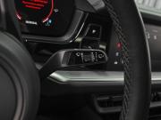 Porsche Cayenne III Рестайлинг Ставрополь  - изображение 46