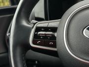 Kia Sorento IV Санкт-Петербург  - изображение 61