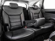 Kia Sorento III Prime Рестайлинг Санкт-Петербург  - изображение 65