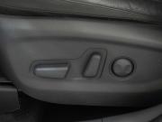 Hyundai Tucson III Рестайлинг Москва  - изображение 34