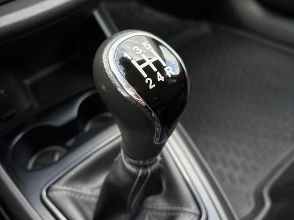 Lada (ВАЗ) Vesta I с пробегом 2021 года, цена 1 044 000 рублей, 150600 км, универсал, Автокод Объявления