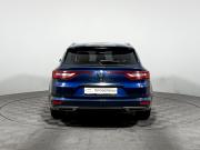 Renault Talisman I Санкт-Петербург  - изображение 25