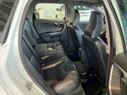 Volvo XC60 I Рестайлинг Москва  - изображение 58