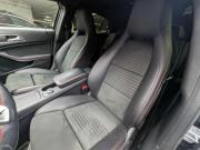 Mercedes-Benz GLA I (X156) Рестайлинг Москва  - изображение 22