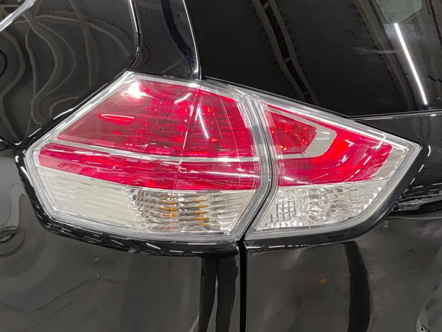 Nissan X-Trail III Казань  - изображение 11