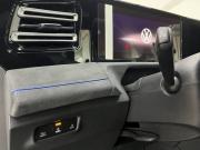 Volkswagen Tiguan II Рестайлинг (China Market) Воронеж  - изображение 33