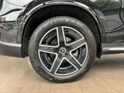 Mercedes-Benz GLC II (X254) Москва  - изображение 39